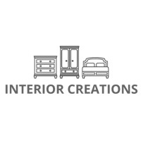 Interior Creations Ltd logo - Similar company to Ofm Solutions