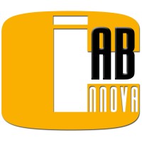 Colectivo Albacete Innova