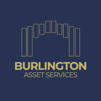 Burlington Asset Services logo - Similar company to Burlington Associates Limited