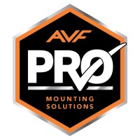 AVF Pro logo - Similar company to Ergoav
