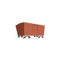 Boxcar Productions