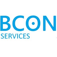 BCON Services logo - Similar company to Kzv