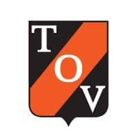 vv TOV Baarn logo - Similar company to Treem