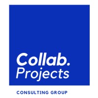 Collab Projects logo - Similar company to Colab Projects Consultancy