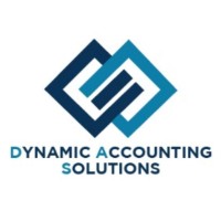 Dynamic Accounting Solutions (DASMEA) logo - Similar company to Dynamic Accounting Solutions, Inc