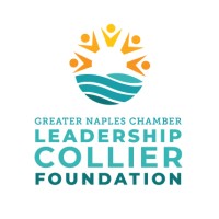 LEADERSHIP COLLIER FOUNDATION logo - Similar company to Grace Place For Children And Families