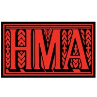 Higbie Maxon Agney, Inc. logo - Similar company to The Hanger Project