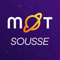 Ministry of Testing Sousse logo - Similar company to Safe Match Solutions