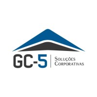 GC-5 Soluções Corporativas logo - Similar company to Gc5 International Trade Consulting