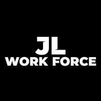 JL Work Force Oy logo - Similar company to Erichsol