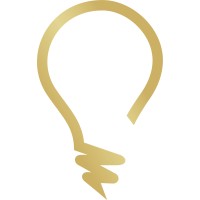 Whole Leadership Systems, Inc. logo - Similar company to Compass Hrc