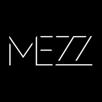 Mezzanine Partners logo - Similar company to Bidayat