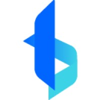 Bis-Tech logo - Similar company to Bistech