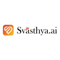 Svasthya logo - Similar company to Vitty