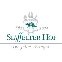 Weingut Staffelter Hof logo - Similar company to Compa Spirits