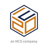 Eighty20 Solutions logo - Similar company to Increment