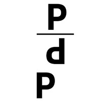 Palazzo Grassi - Punta della Dogana - Pinault Collection logo - Similar company to M9 Museum