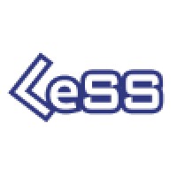 LeSS.works logo - Similar company to 