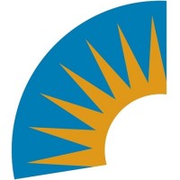 Community Foundation for Southern Arizona logo - Similar company to Southwest Strings