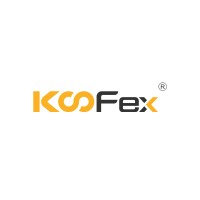 Guangzhou KooFex Technology Co., Ltd logo - Similar company to Dongguan Xiaoti Electronics Technology Co., Ltd
