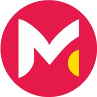 Mukti Tech Studio logo - Similar company to Mukti Group