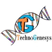 TECHNOGENESYS, INC. logo - Similar company to Technogenesys Solutions Pvt. Ltd.