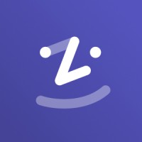 Zingly.ai logo - Similar company to Zngly