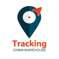 Tracking China Warehouse logo - Similar company to Garma