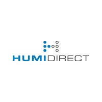Humidirect, s. r. o. logo - Similar company to Plasticportal