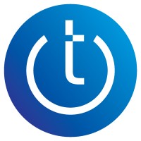 Techlicious logo - Similar company to Foxside Marketing