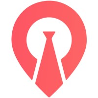 JobAtlas logo - Similar company to Wedculling