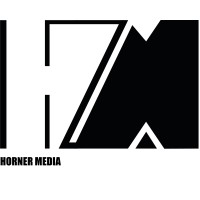 Horner Media