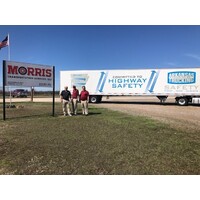 Morris Transportation Services LLC