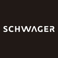 Schwager logo - Similar company to Emsipor