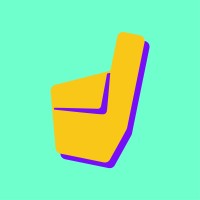 FanPark Sports logo - Similar company to Fanpark