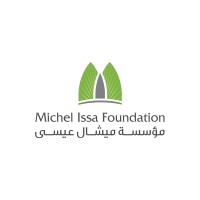 Michel Issa Foundation logo - Similar company to Noove