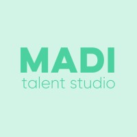 Madi Talent Studio