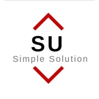 SoftUng logo - Similar company to Saatec