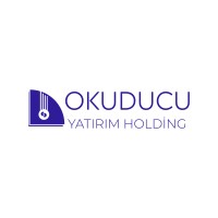 Okuducu Yatırım Holding logo - Similar company to Verimay