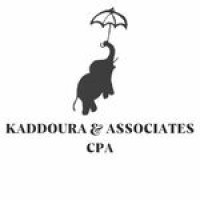 Kaddoura & Associates CPA logo - Similar company to Go Wireless Llc