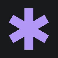 Blackbullion logo - Similar company to Absolutely Admin Solutions