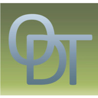 OTRERA DEFENSE TECHNOLOGIES Ltd logo - Similar company to Airborne Outfitters