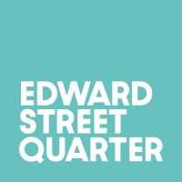 Edward Street Quarter logo - Similar company to Untapped Innovation