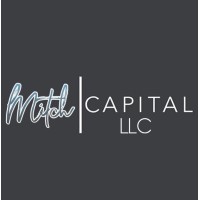 Mitch Capital Llc