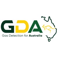 Gas Detection (Australia) Pty. Ltd. logo - Similar company to Gastech