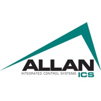 Allan Integrated Control Systems, Inc. logo - Similar company to Concentric Integration