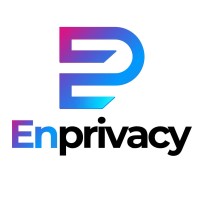 Enprivacy logo - Similar company to Mindigital Group