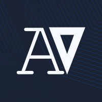 Avolta Estratégica logo - Similar company to Yo Liquido