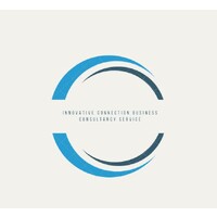 I-Connect logo - Similar company to Pointshub Llc.