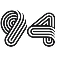 Studio 94 Digital logo - Similar company to Noonah